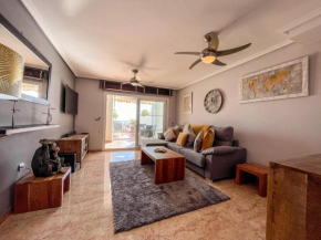 Altea Dorada estudio